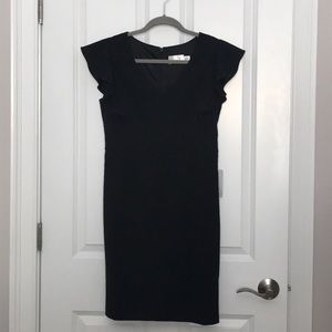 NWT Eliza J Dress